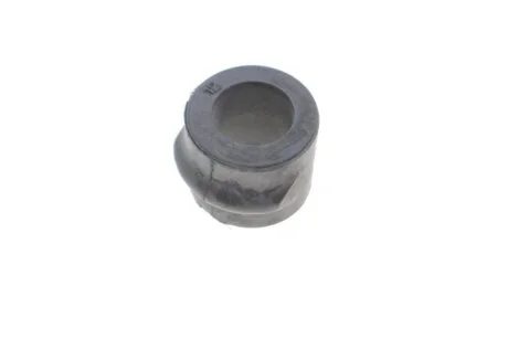 Втулка стабілізатора FORD GALAXY I SKF VKDS451016