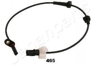 Датчик ABS HONDA T. ACCORD 2.4 08- JAPANPARTS ABS465 (фото 1)