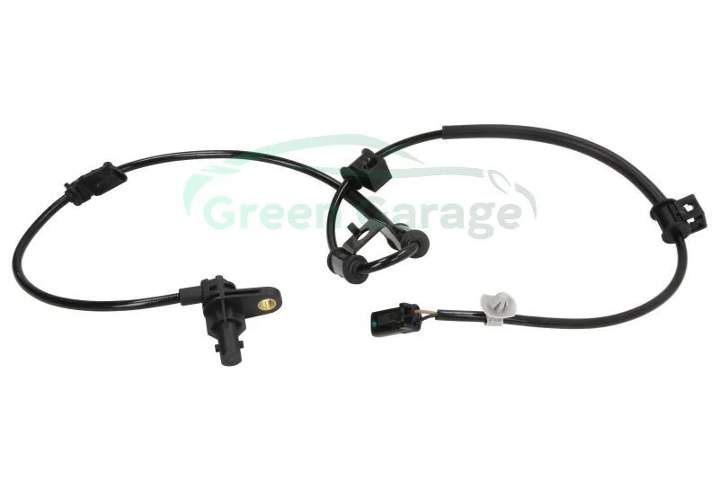 Датчик ABS HYUNDAI IX35 2,0GDI 13- DELPHI SS20609 (фото 1)