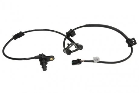 Датчик ABS HYUNDAI IX35 2,0GDI 13- DELPHI SS20609