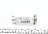 Клапан кондиціонера NRF 38402 (фото 4)