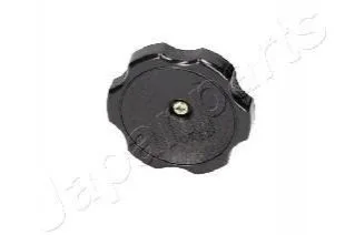KOREK WLEWU OLEJU HYUNDAI I20/GETZ JAPANPARTS KO021 (фото 1)