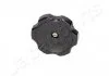 KOREK WLEWU OLEJU HYUNDAI I20/GETZ JAPANPARTS KO021 (фото 1)