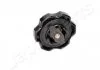 KOREK WLEWU OLEJU HYUNDAI I20/GETZ JAPANPARTS KO021 (фото 2)