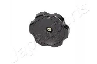 KOREK WLEWU OLEJU HYUNDAI I20/GETZ JAPANPARTS KO021