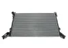 Радіатор 415 mm VW LT 28-46 II alt MAHLE / KNECHT CR606000S (фото 1)