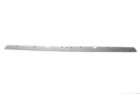 Планка дверей TRUCKTEC 0253161