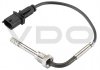 Датчик температури вихлопних газів VDO A2C59507003Z (фото 1)