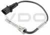 Датчик температури вихлопних газів VDO A2C59507003Z (фото 1)