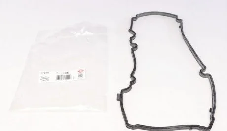 Прокладка, крышка головки цилиндра VAG 2,0TDI (пр-во Elring) ELRING 374000