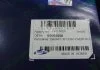 Комплект прокладок C18SED/C20SED LACETTI (вир-во) PARTS-MALL PFCN020 (фото 1)