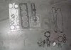 Комплект прокладок C18SED/C20SED LACETTI (вир-во) PARTS-MALL PFCN020 (фото 2)