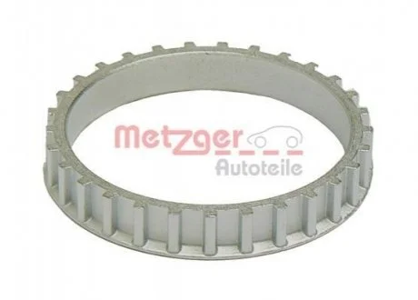 Зубчастий диск імпульсного датчика METZGER 0900260