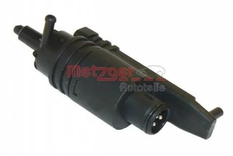 Деталь електрики METZGER 2220022