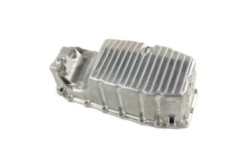 Оливний піддон FAST FT49389
