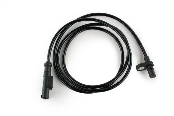 ДАТЧИК ABS FAST FT80581 (фото 1)