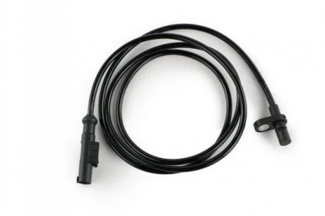 Датчик, кількість обертів колеса FAST FT80581