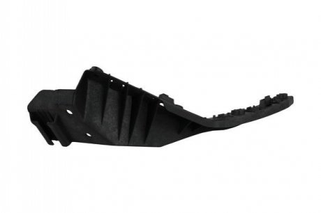 Кріплення крила кронштейн передній FAST FT90633