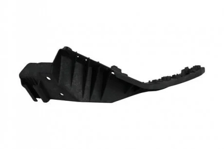 Кріплення крила кронштейн передній FAST FT90633