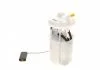 POMPA PAL. RENAULT FLUENCE 1,6 12- BOSCH 0580200062 (фото 4)