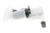 POMPA PAL. MODUЈ BMW 1 F20 1,5 15- BOSCH 0580200700 (фото 1)