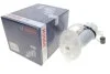 POMPA PAL. MODUЈ BMW 1 F20 1,5 15- BOSCH 0580200700 (фото 2)