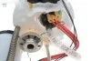 POMPA PAL. MODUЈ BMW 1 F20 1,5 15- BOSCH 0580200700 (фото 3)