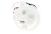 POMPA PAL. MODUЈ BMW 1 F20 1,5 15- BOSCH 0580200700 (фото 4)