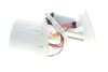 POMPA PAL. MODUЈ BMW 1 F20 1,5 15- BOSCH 0580200700 (фото 5)