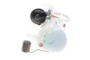 POMPA PAL. MODUЈ BMW 1 F20 1,5 15- BOSCH 0580200700 (фото 6)
