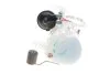 POMPA PAL. MODUЈ BMW 1 F20 1,5 15- BOSCH 0580200700 (фото 6)