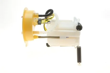 POMPA PAL. MODUЈ BMW 2 F45 1,5 13- BOSCH 0580204033