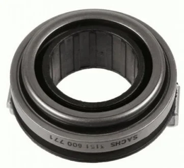 Підшипник вимкнення зчеплення SACHS 3151600771