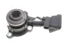 Сцепление+маховик CITROEN, PEUGEOT (Пр-во) VALEO 837459 (фото 10)