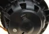 SILNIK DMUCHAWY BMW 1-SERIES 2011- NRF 34236 (фото 3)