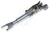 Регулятор, барабанне гальмо FAST FT32318 (фото 1)