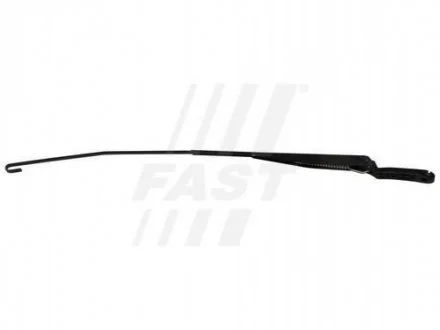 RAMIE WYCIERACZKI DUCATO 94-01 L=P FAST FT93311