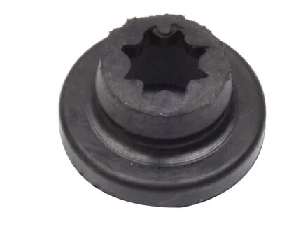 Буфер корпус повітряного фільтра Fiat/Psa/Opel 1.3 Jtd/MultiJet FAST FT13057