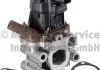 ZAWрR EGR FIAT DUCATO 2,3M-JET 11- PIERBURG 724809860 (фото 1)
