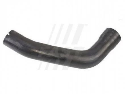 RURA INTERCOOLERA DOBLO 09- LE DOL FAST FT61728