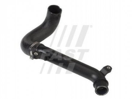 RURA INTERCOOLERA NEMO 07- 1.4 HDI FAST FT61758