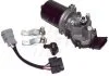 SILNIK WYCIERACZEK KANGOO 98- PRZ. FAST FT82813 (фото 1)