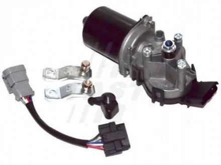 SILNIK WYCIERACZEK KANGOO 98- PRZ. FAST FT82813