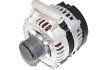 ALTERNATOR DUCATO 06- 2.2 JTD 150A FAST FT74214 (фото 1)