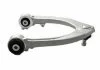 WAHACZ GORNY RANGE ROVER 12- PRAWY DELPHI TC3043 (фото 1)