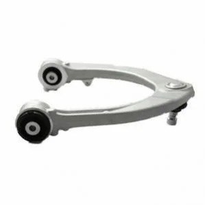 WAHACZ GORNY RANGE ROVER 12- PRAWY DELPHI TC3043