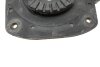 Подушка амортизатора LATITUDE LEWA NTN SNR KB65552 (фото 3)
