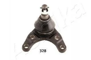 Опора шаровая нижн. FORD RANGER 05-, MAZDA BT-50 06- (пр-во) ASHIKA 7303328
