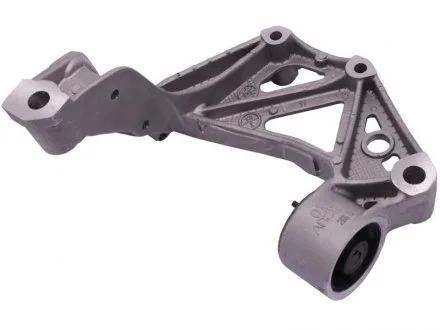 Starline szilentblokk tartв konzol STARLINE 4016709
