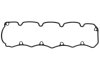 Прокладка, крышка головки цилиндра STARLINE GA2109 (фото 1)